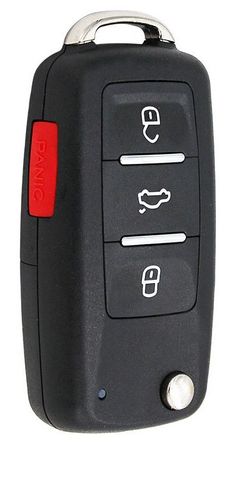 NB08-4 MULTI FUNCTION