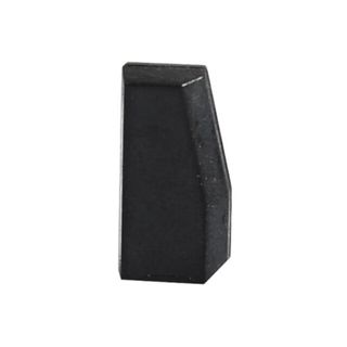 KD 4C/4D CHIP (FOR KDX2)