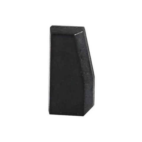 KD 4C/4D CHIP (FOR KDX2)