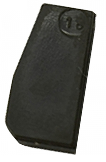 ID46 COPY CHIP FOR THE KD-X2