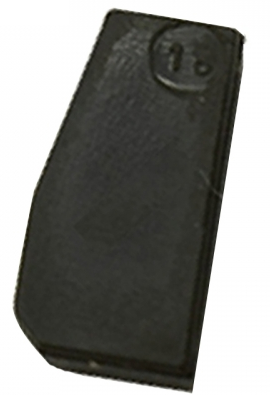 ID46 COPY CHIP FOR THE KD-X2