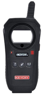 KD-X2 KEY MACHINE