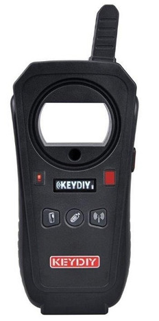 KD-X2 KEY MACHINE