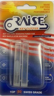 RASIE U103TT TRACER POINT FOR LASER KEYS