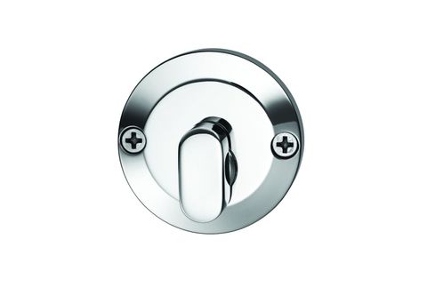 1360 SERIES TURN ESCUTCHEON - SURFACE FIX