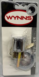 WYNNS ROUND CYLINDER KD CP DP