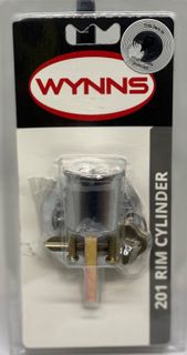 WYNNS ROUND CYLINDER KD SC DP
