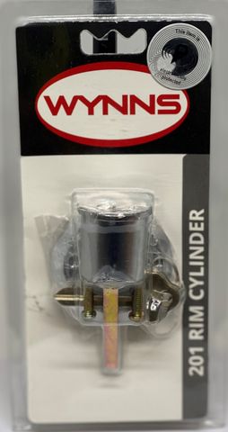 WYNNS ROUND CYLINDER KD SC DP