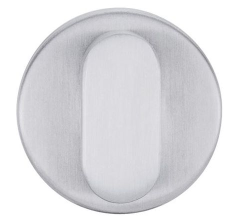 STANDARD TURNKNOB ESCUTCHEON