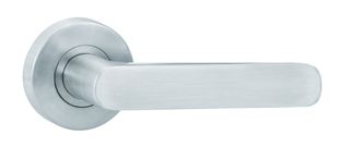 LEVEL 3 PASSAGE SET NO LATCH