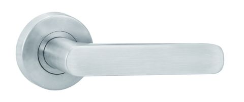 LEVEL 3 PASSAGE SET NO LATCH