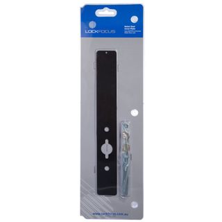 LOCK FOCUS AV9 TRIM KIT DP