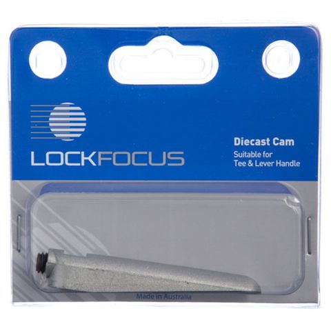 LOCK FOCUS CAM 99 INNER LEVER DP