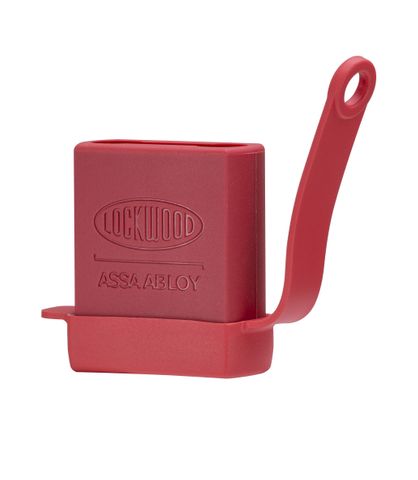 334 SERIES WEATHER COVER