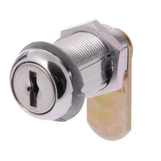 LOCK FOCUS 32MM CAM LOCK KEYED TO 003