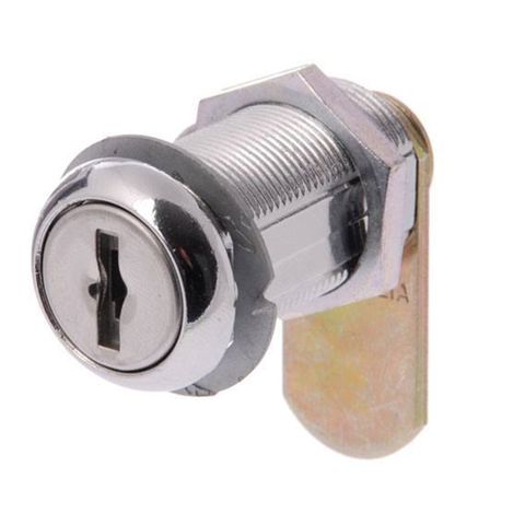 LOCK FOCUS 32MM CAM LOCK KEYED TO 003