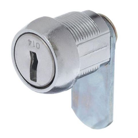 LOCK FOCUS 16MM CAM LOCK KD MK