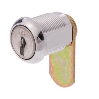 LOCK FOCUS 19MM CAM LOCK MK KD