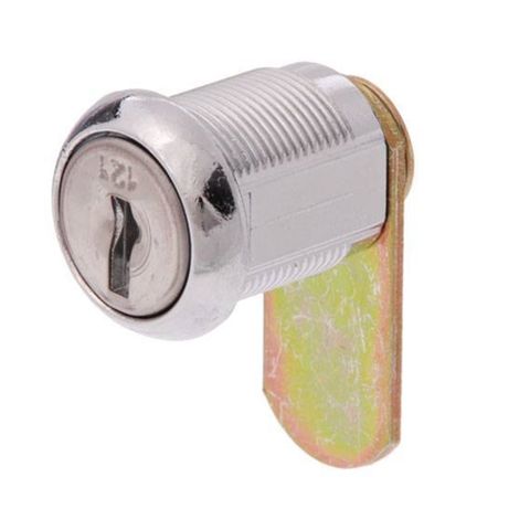 LOCK FOCUS 19MM CAM LOCK MK KD