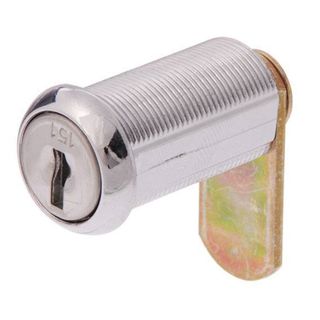 LOCK FOCUS 32MM CAM LOCK KD MK