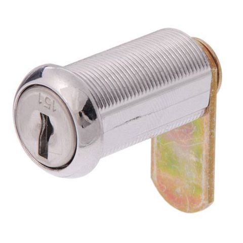 LOCK FOCUS 32MM CAM LOCK KD MK