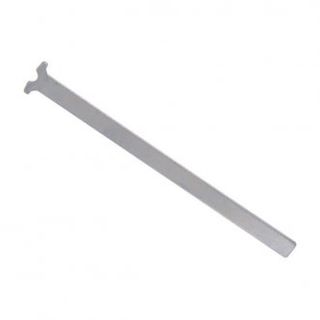 LOCKWOOD SP201 - TAIL BAR - 100MM