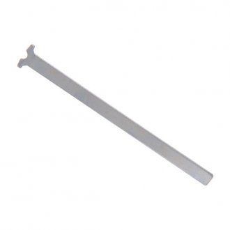 LOCKWOOD SP201 - TAIL BAR - 100MM