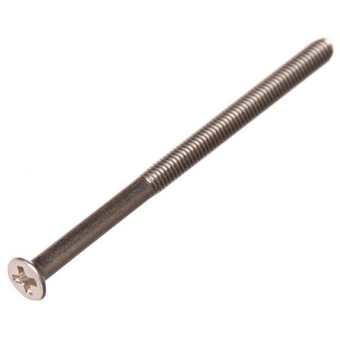 M4X65 METAL THREAD SCREW SSS