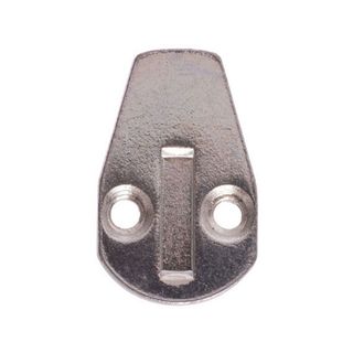 590 SERIES - BARREL LEVER (R) CYL CAM (WEDGE CAM)