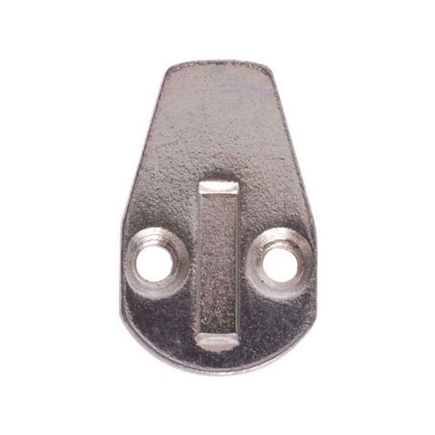 590 SERIES - BARREL LEVER (R) CYL CAM (WEDGE CAM)