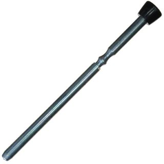 680 PATIO BOLT EXTENDED BOLT TP