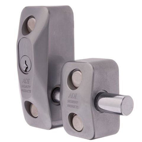 ADI BLOCKLOK 444DDFM SC DOUBLE FRONT MOUNT