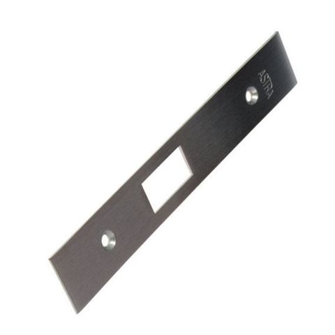 ASTRA FACE PLATE FPS1 SC