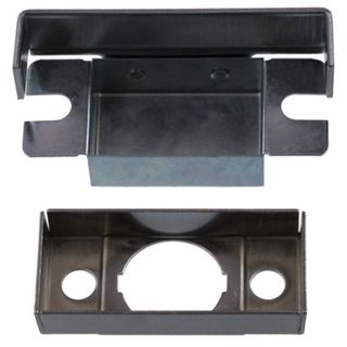 530 SERIES REBATE KIT TP