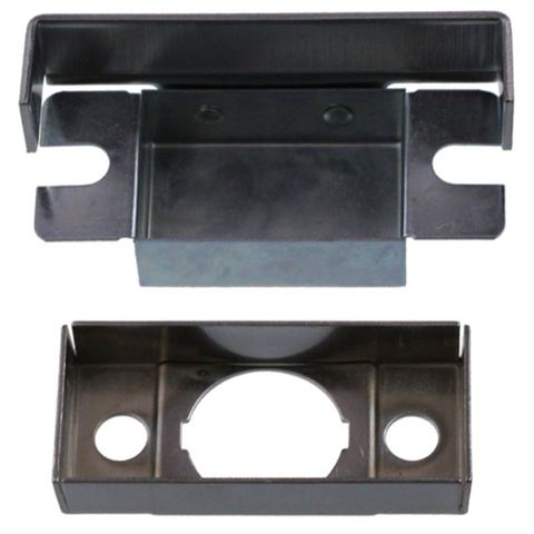 530 SERIES REBATE KIT TP