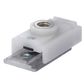 G-HO DEVICETO SUIT TS91 TS92 TS93 SLIDE RAIL G-N CHANNEL