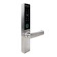 MCGRATH HAMILTON DIGITAL LOCK WITH DDA COMPLIANT HANDLES