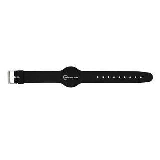 MCGRATH LOCKS MIFARE 1K ADJUSTABLE WRISTBAND