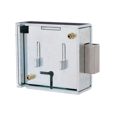 ROSS LOCK 6 LEVER 600AR SAFE LOCK