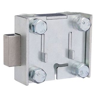 ROSS 600 SURFACE MNT - LH