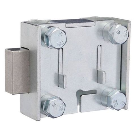 ROSS 600 SURFACE MNT - LH