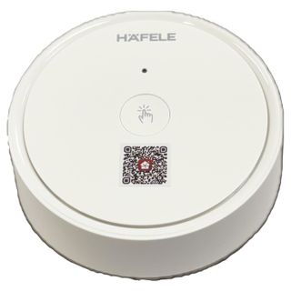 SMART ZIGBEE GATEWAY, WITH WIFI/USB CABLE