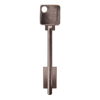 ROSS LOCK RDB35 Keyblank