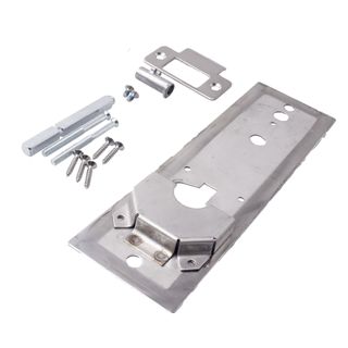 NEXION FIRE RATED KIT