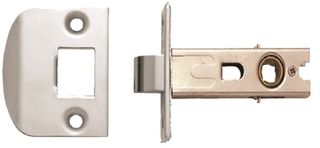 AUSTYLE TUBULAR LATCH SC 45MM