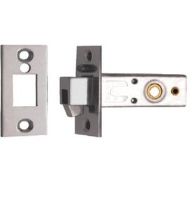 AUSTYLE SLIDING DOOR LATCH FOR PRIVACY/BATHROOM SC