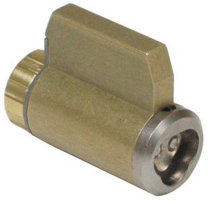 EKA - PD CYLINDER WEATHERISED