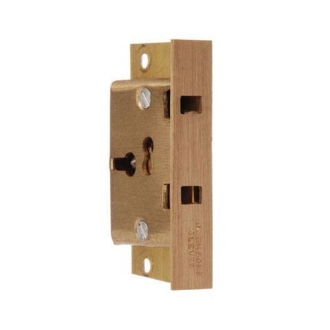 JACKSONS BOX LOCK JB254