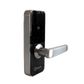 MCGRATH WINDSOR DIGITAL LOCK, 2 HOUR FIRE RATING, SATIN NICK