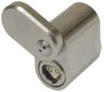 570 OVAL CYLINDER WITH WEATHER RESISTANT COVER